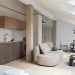 Venus Apartament Kraków