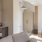 Apartament Venus