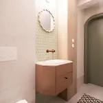 Venus Apartament Kraków