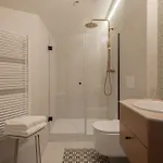 Apartament Venus Kraków