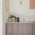 Apartament Venus