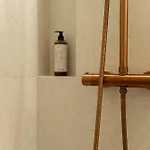 Venus Apartament *