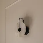 Apartament Venus *