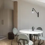 Apartament Venus Kraków