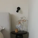 Venus *