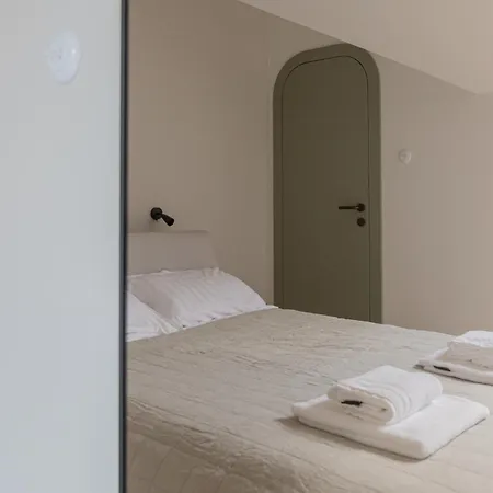 Venus Apartament