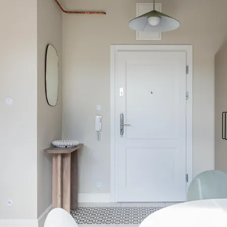 Venus Kraków