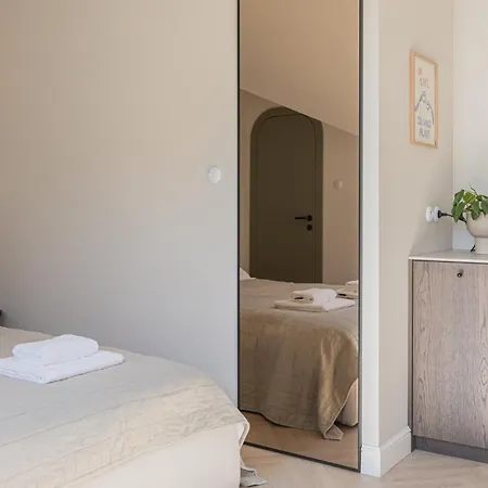 Venus * 크라쿠프