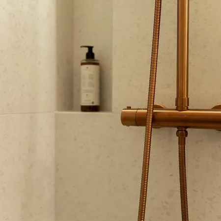 Venus Διαμέρισμα *