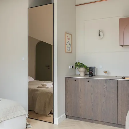 Venus * Краков